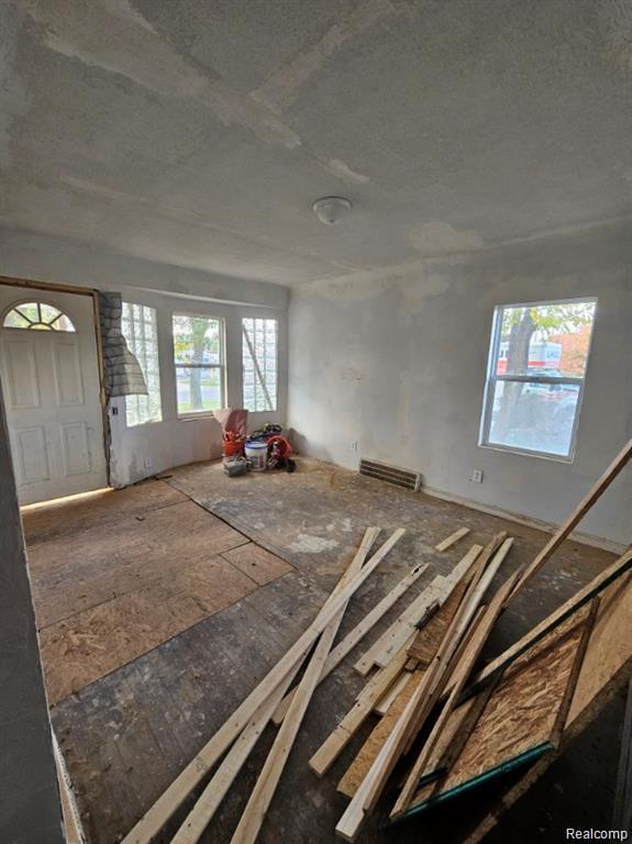 8686 Artesian Street, Detroit, MI 48228 — Photo 3