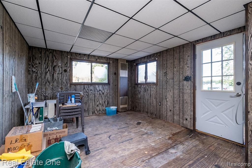 782 Appalachi Street, Commerce Twp, MI 48390 — Photo 48