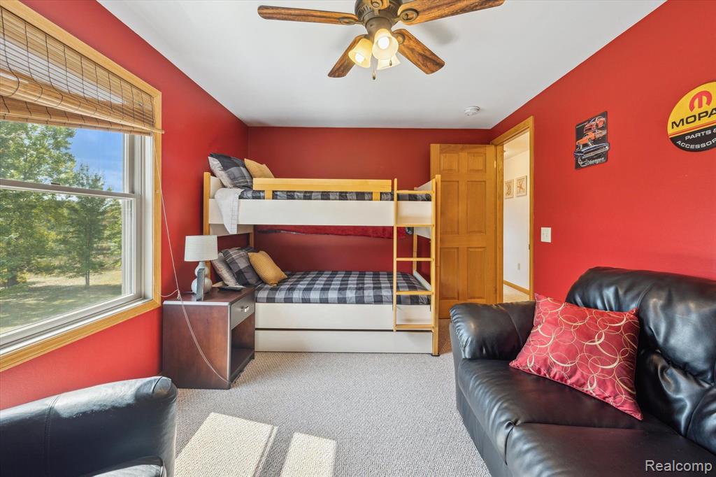 20875 WATERLOO Road, Chelsea, MI 48118 — Photo 25