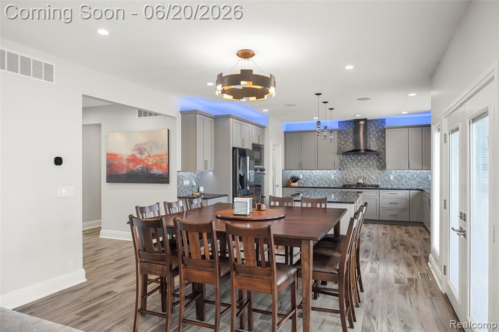 22491 E 10 Mile Road, Saint Clair Shores, MI 48080 — Photo 14