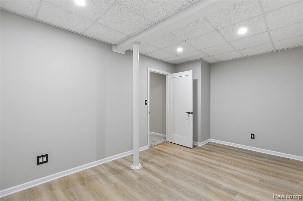72824 Solanus Drive, Bruce, MI 48065 — Photo 40