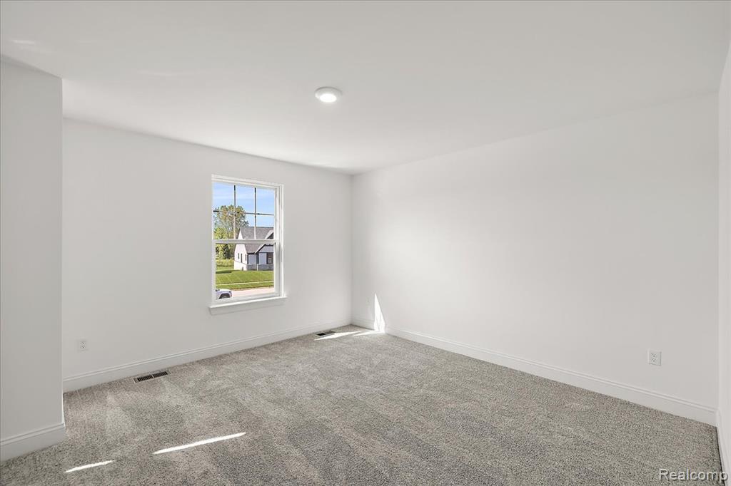 28320 Nadia Lane, Chesterfield, MI 48047 — Photo 31