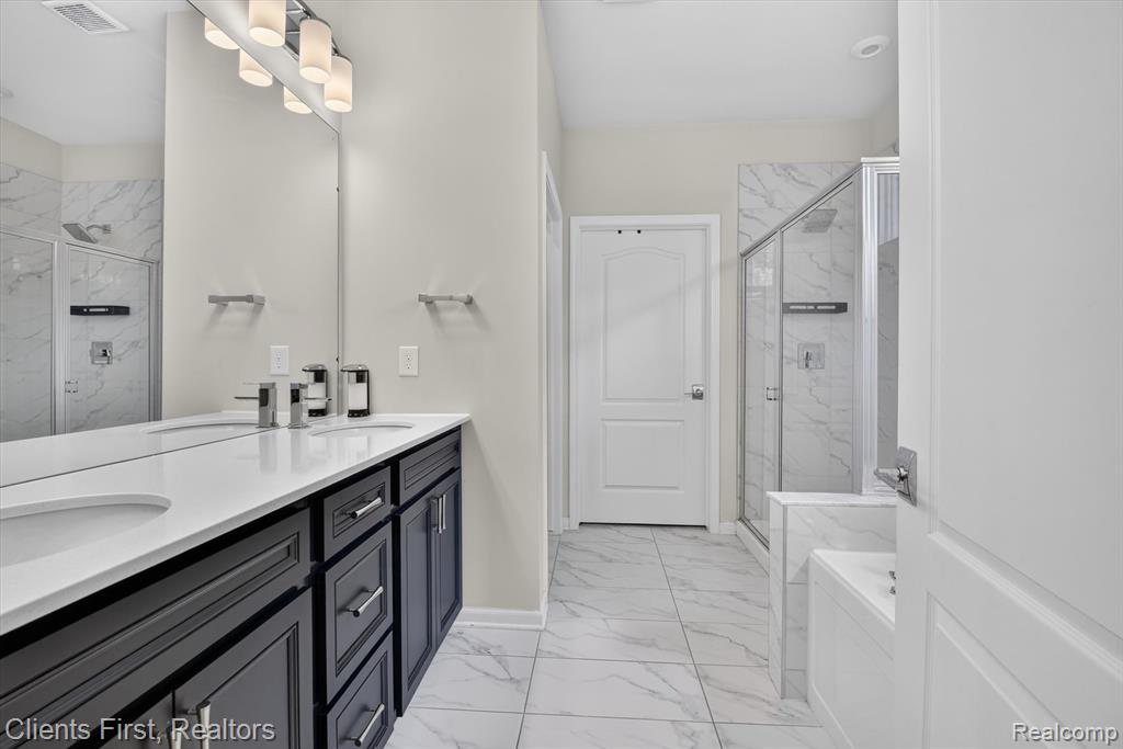 4699 Bingham Road, Canton, MI 48188 — Photo 28