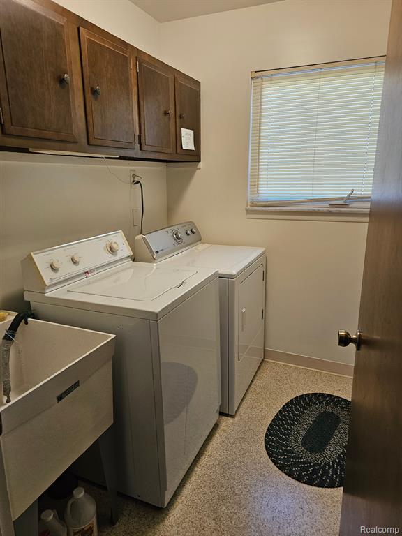 4325 COOLIDGE, Troy, MI 48098 — Photo 13