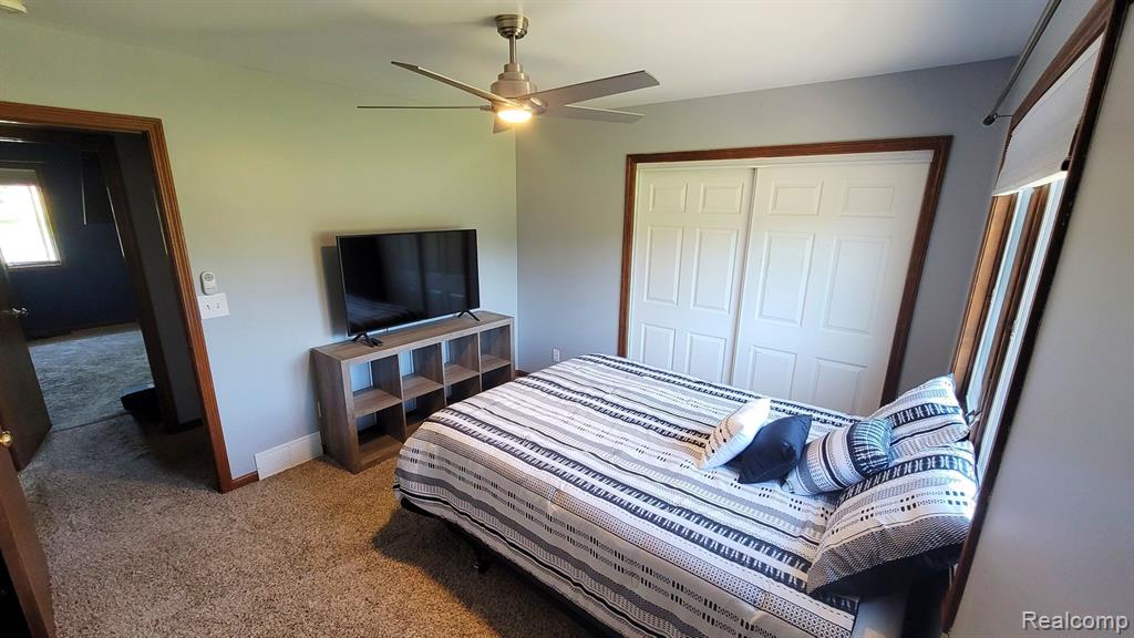 5566 Sandy Lane, Columbiaville, MI 48421 — Photo 37