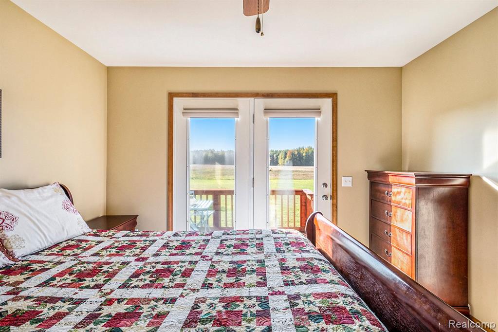 3720 CASTLE Road, North Branch, MI 48461 — Photo 12