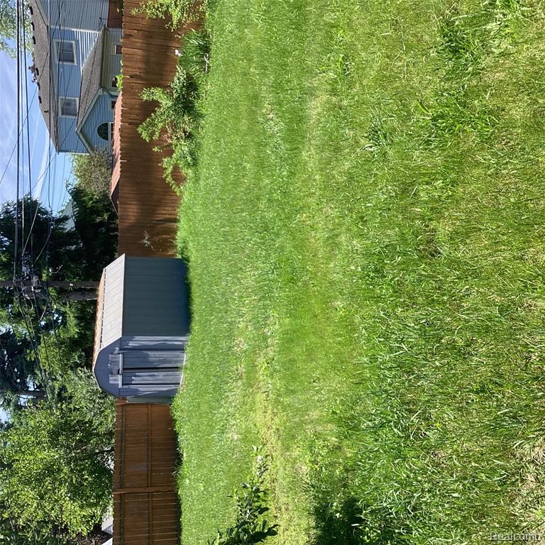 453 N Wildwood Street, Westland, MI — Photo 24