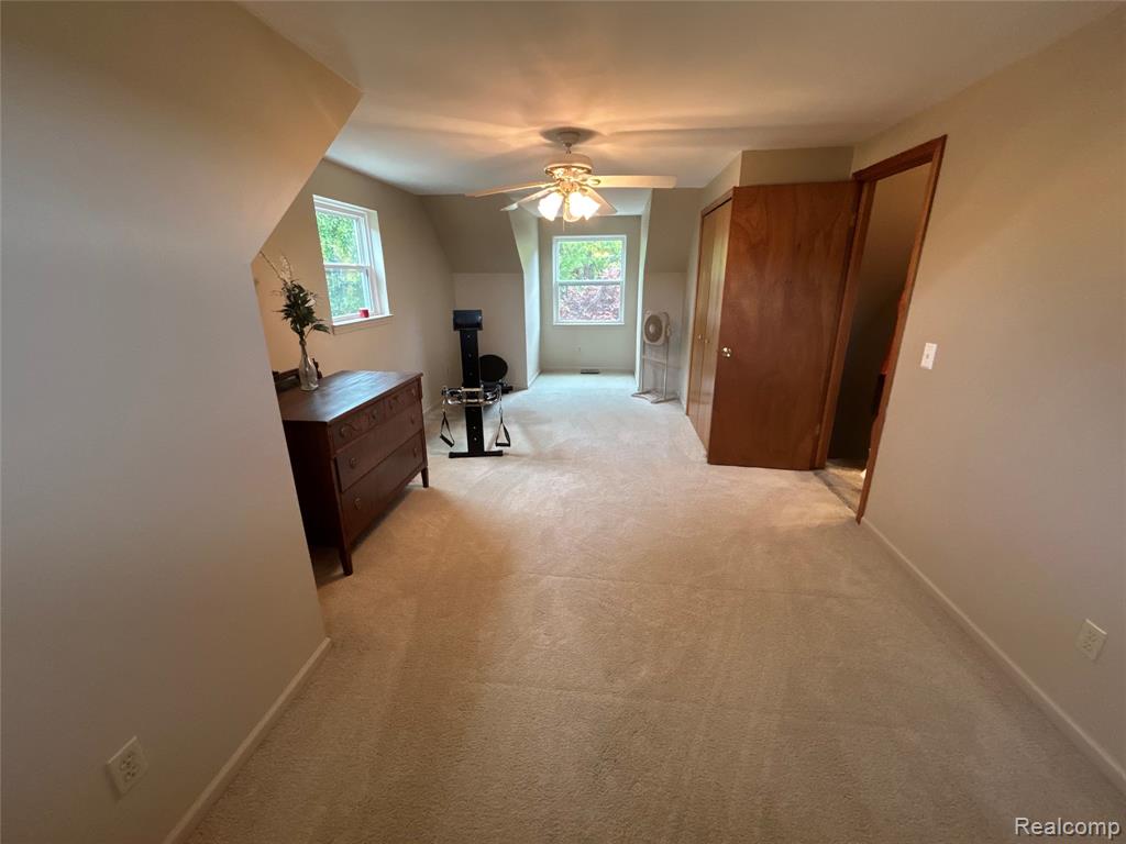 8812 S Byron Road, Gaines Vlg, MI 48436 — Photo 16