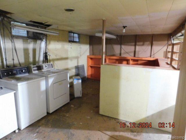 9010 N STATE Road, Otisville, MI 48463 — Photo 14