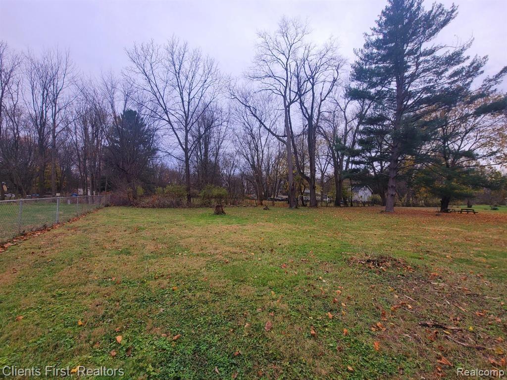 5154 Beverly Avenue, Kalamazoo, MI 49004 — Photo 7