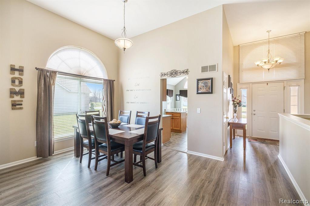 4181 MAPLEWOOD MEADOWS Avenue, Grand Blanc, MI 48439 — Photo 10