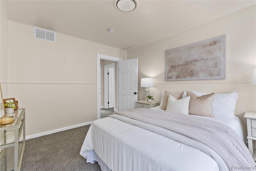 24857 Landau, Center Line, MI 48015 — Photo 34