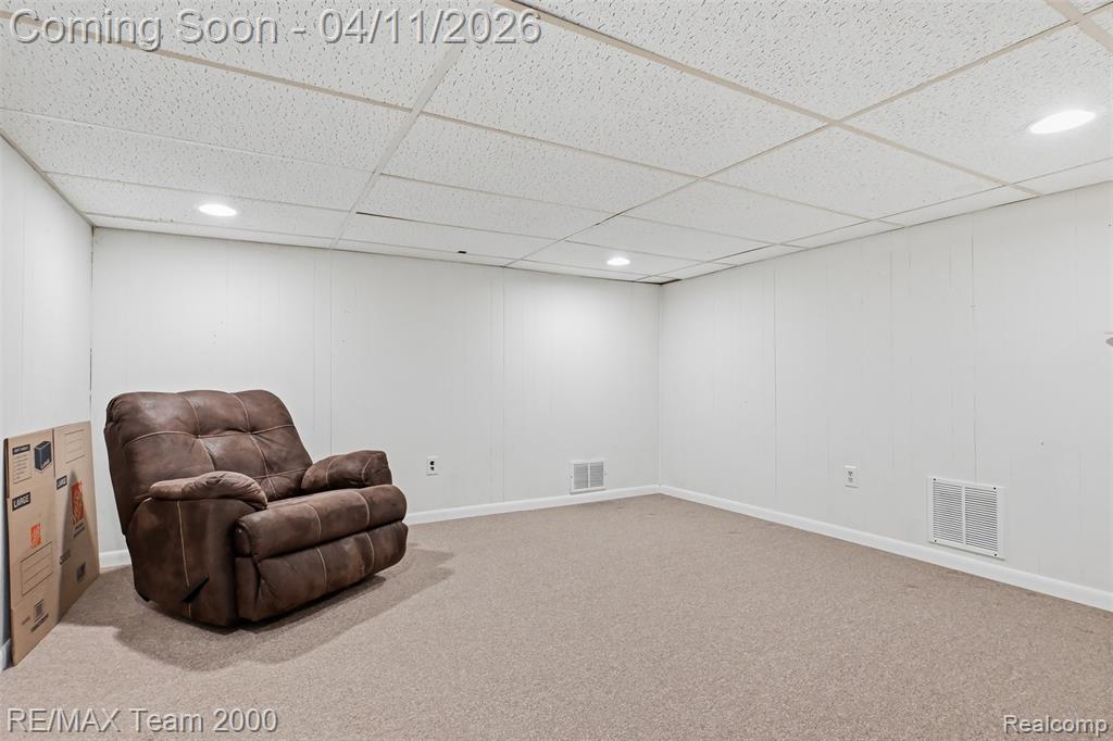43800 Simsbury Street, Canton, MI 48187 — Photo 24