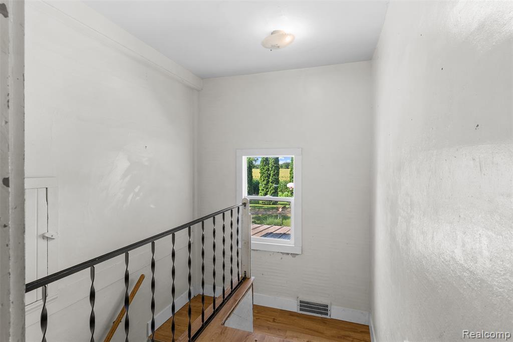 9131 N Genesee Road, Mount Morris, MI 48458 — Photo 24