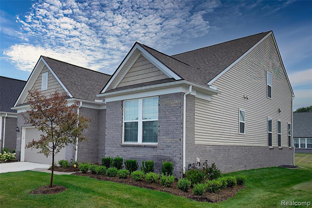 5144 Addington Street, Canton, MI 48188 — Photo 2