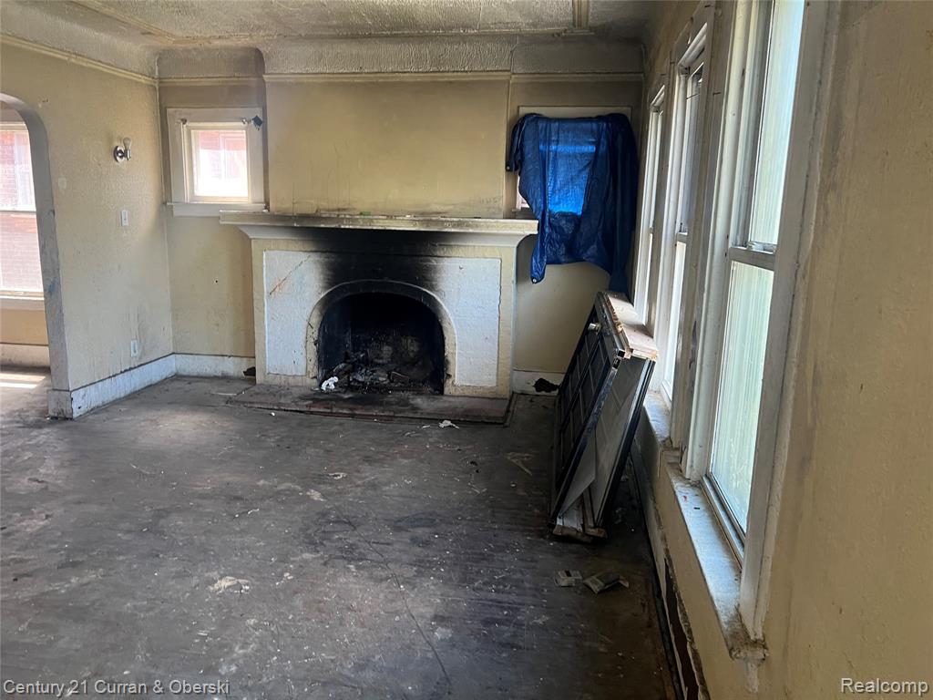 47 W Arizona Street, Highland Park, MI 48203 — Photo 17