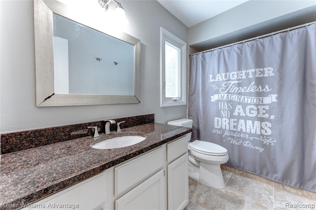 44985 Steeple Path, Novi, MI — Photo 27