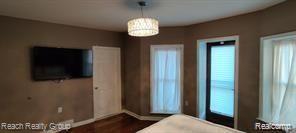 324 ELIOT Street, Detroit, MI 48201 — Photo 23