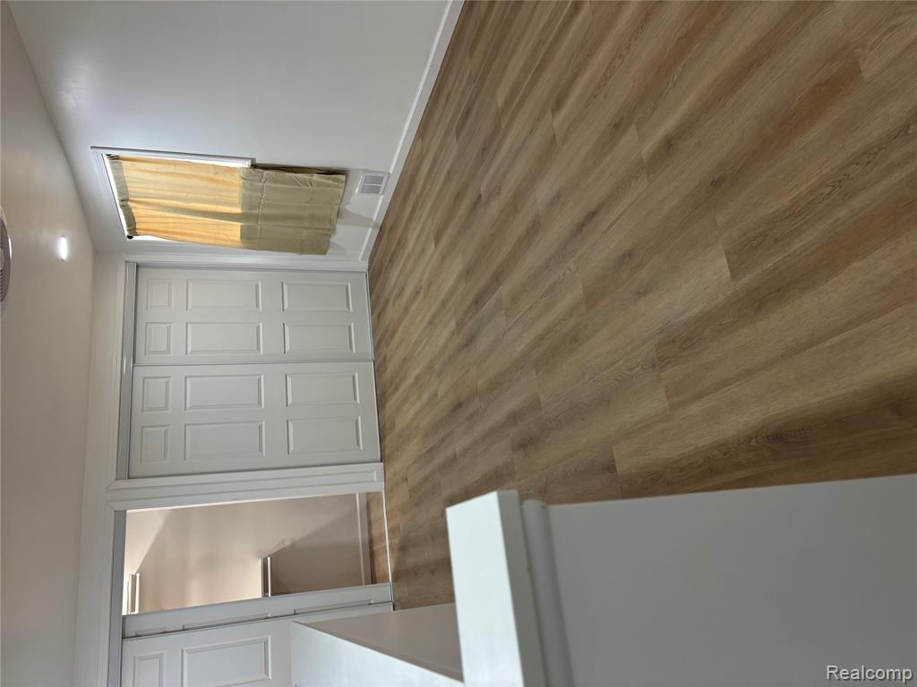 16814 San Juan Drive San Juan Drive, Detroit, MI 48221 — Photo 14