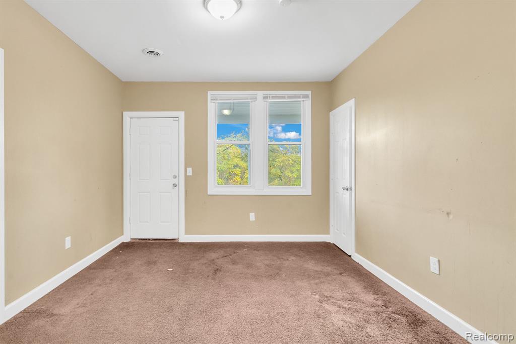 4711 35th Street, Detroit, MI 48210 — Photo 30