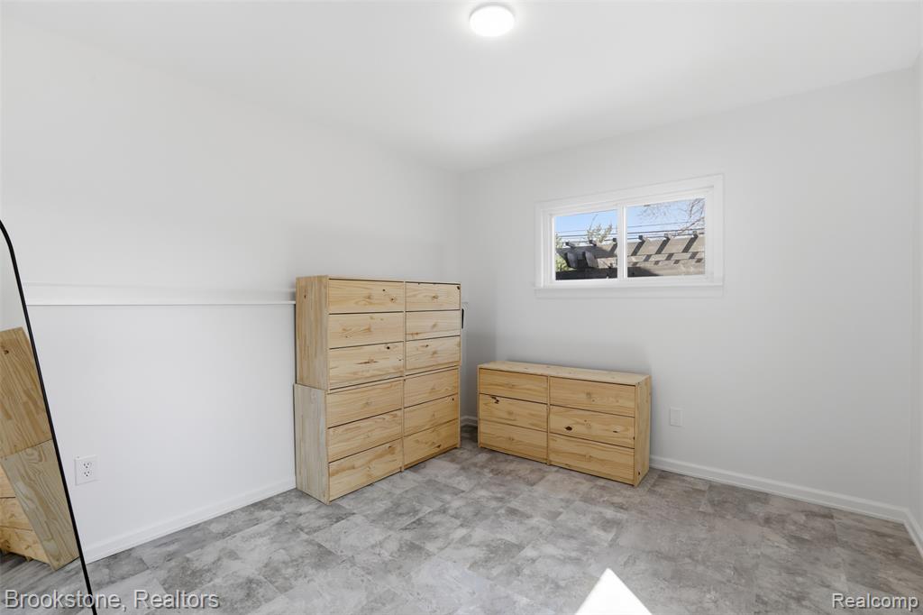 14717 Poplar Street, Southgate, MI 48195 — Photo 14