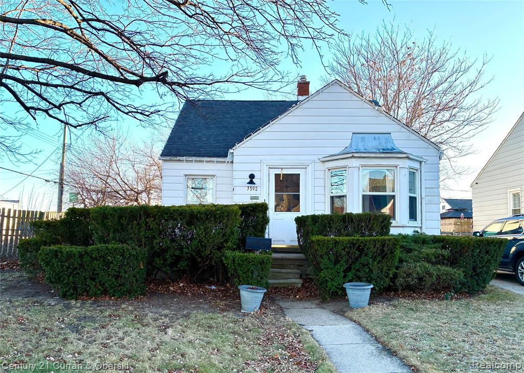 7592 Ready Avenue, Warren, MI 48091 — Photo 17