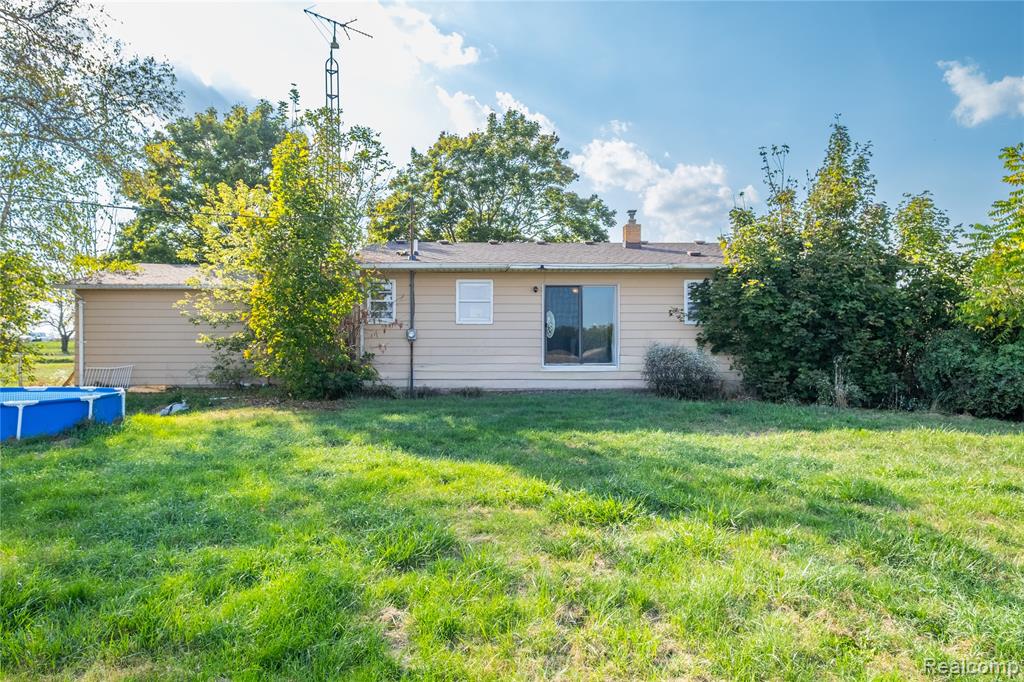 9187 Nichols Road, Gaines Vlg, MI 48436 — Photo 13