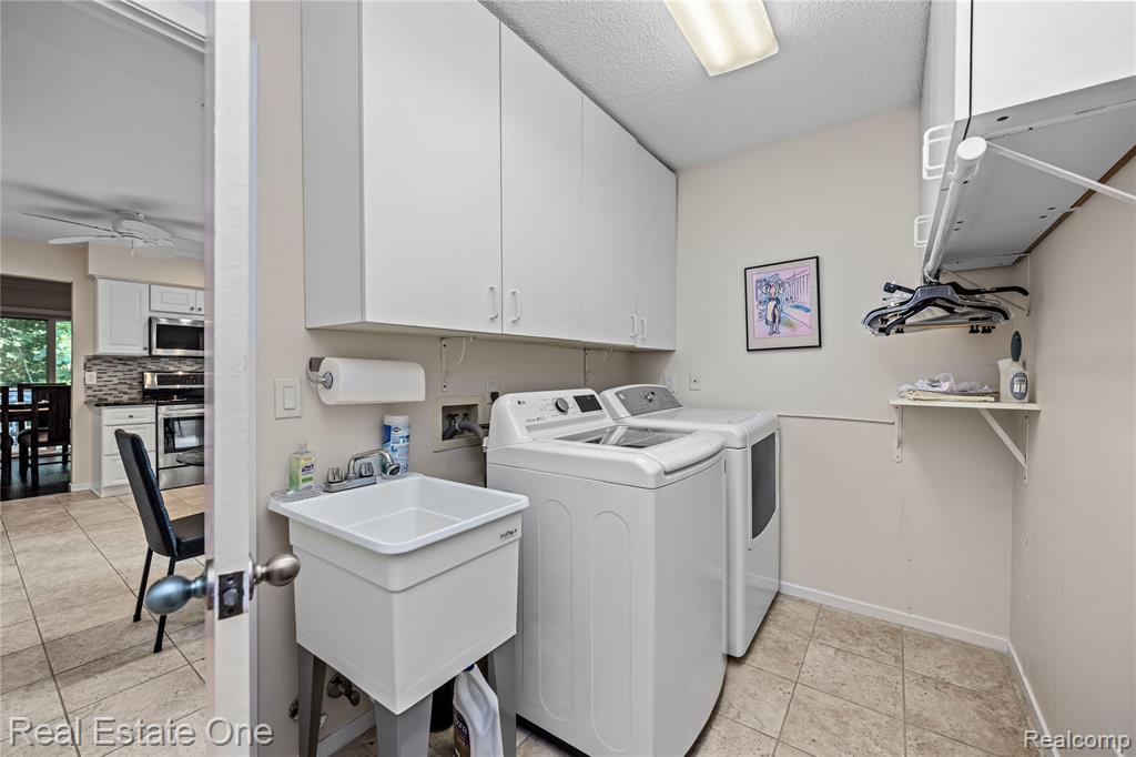 6291 Pheasant Run, West Bloomfield, MI — Photo 19