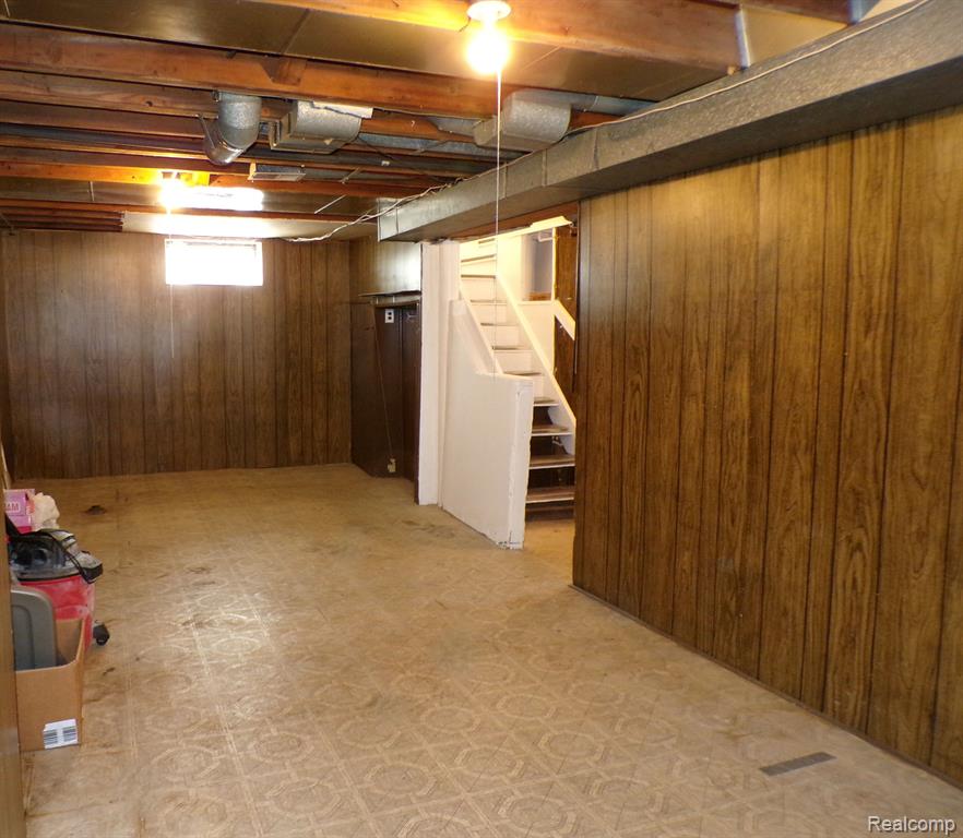 4140 ACADEMY Street, Dearborn Heights, MI 48125 — Photo 46