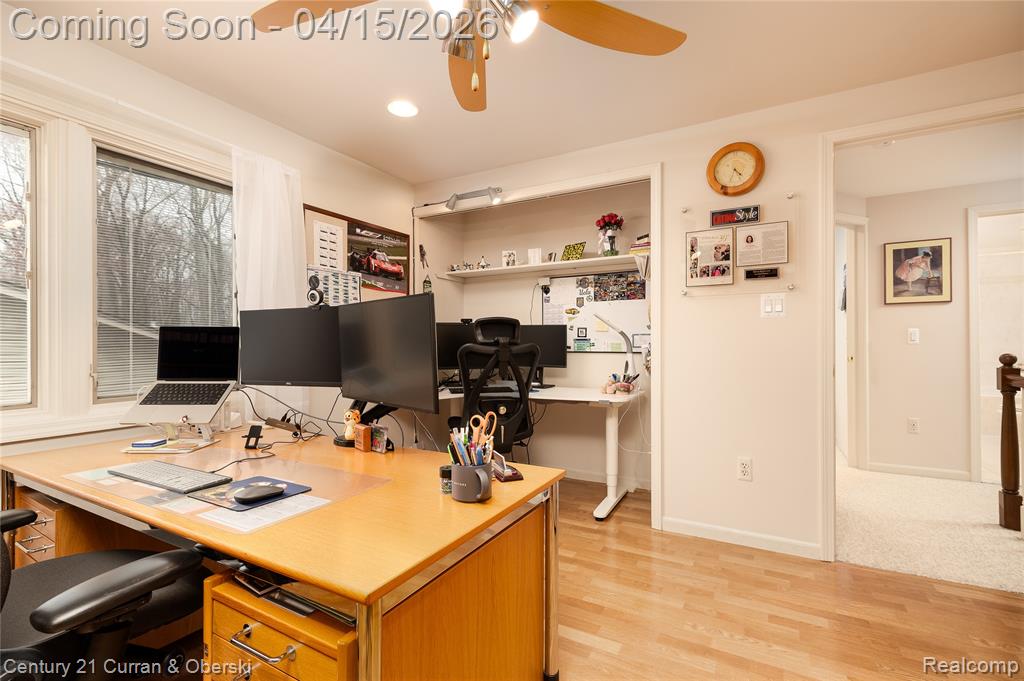 2695 Ronald Drive, Troy, MI 48085 — Photo 24