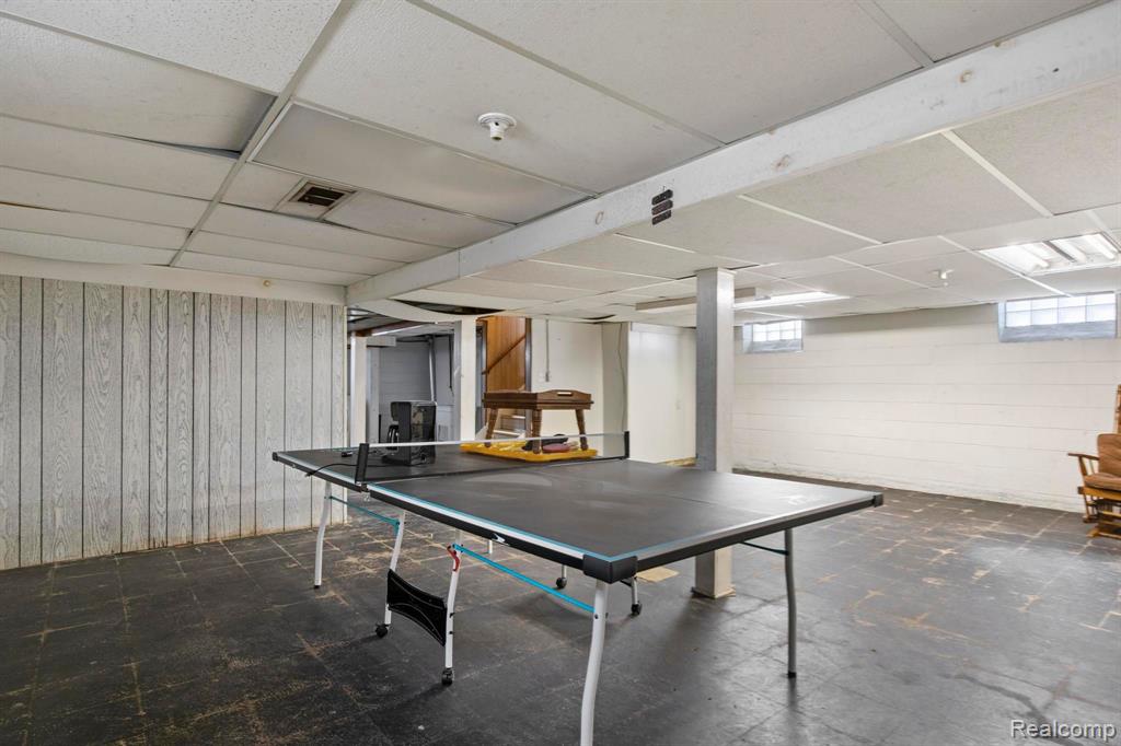 7000 N LAFAYETTE Street, Dearborn Heights, MI 48127 — Photo 23