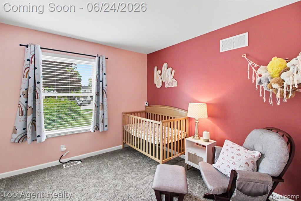 41636 Tetley Drive, Sterling Heights, MI 48313 — Photo 17