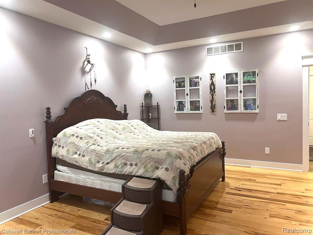 4264 W Benjamin Road, Perry, MI 48872 — Photo 15