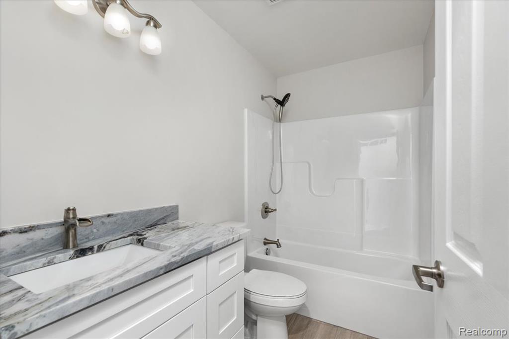 15175 Worden Rd., Holly, MI 48442 — Photo 33