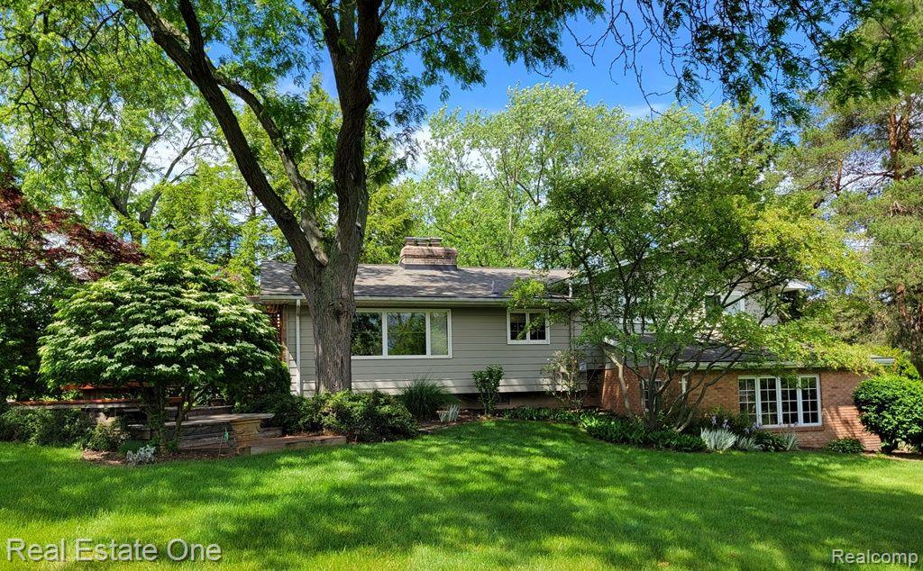 4015 Mar Moor Drive, Lansing, MI 48917 — Photo 7