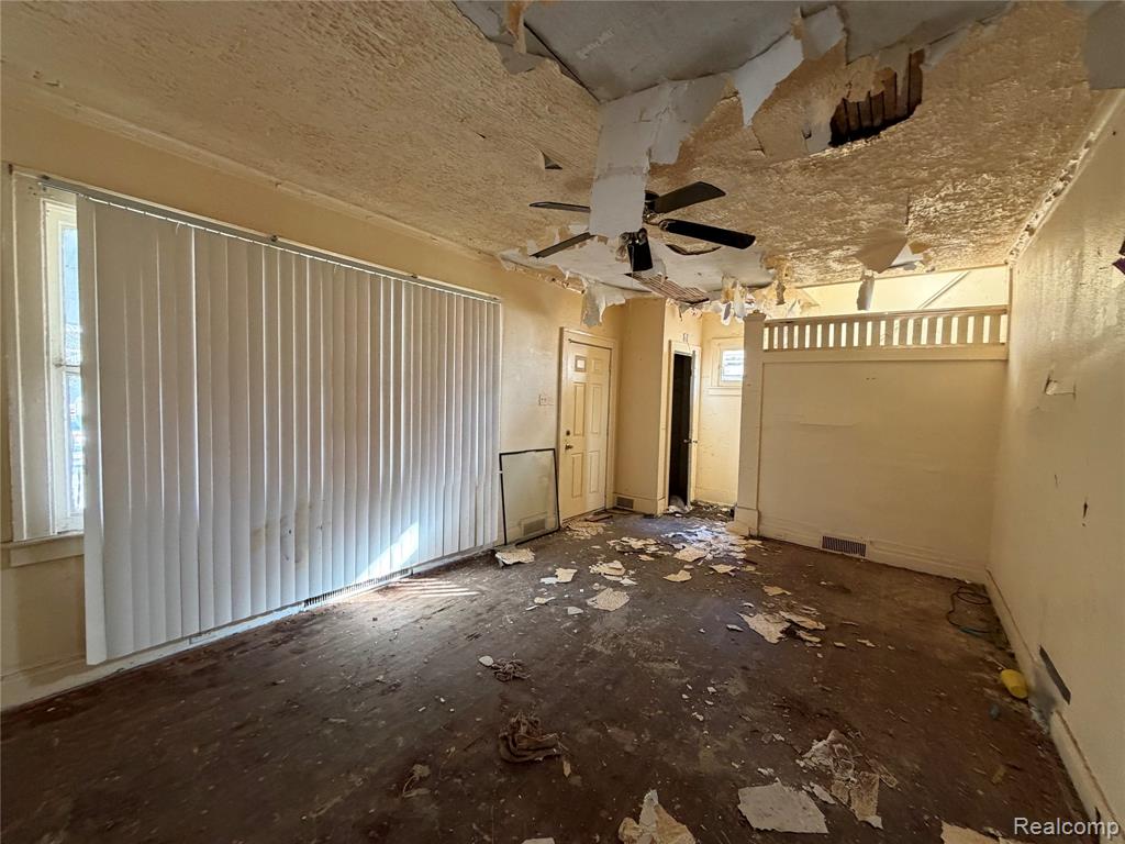 11383 Ohio Street - Photo 5