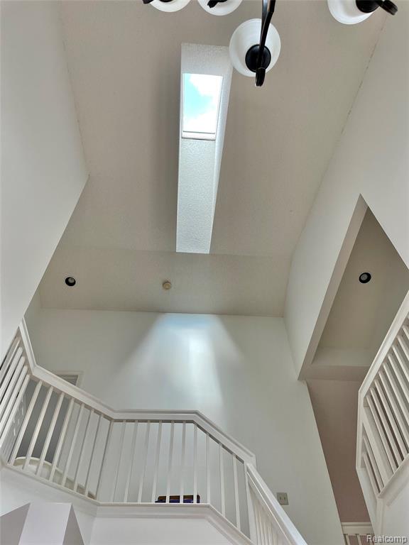 4797 CARRINGTON Drive, Rochester Hills, MI 48306 — Photo 15