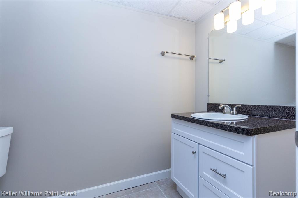 20695 Gaberty Drive, Clinton Twp, MI 48038 — Photo 38