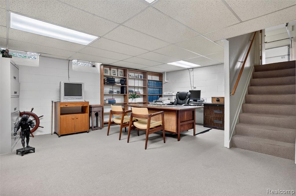 857 Helston Road, Bloomfield, MI 48304 — Photo 30