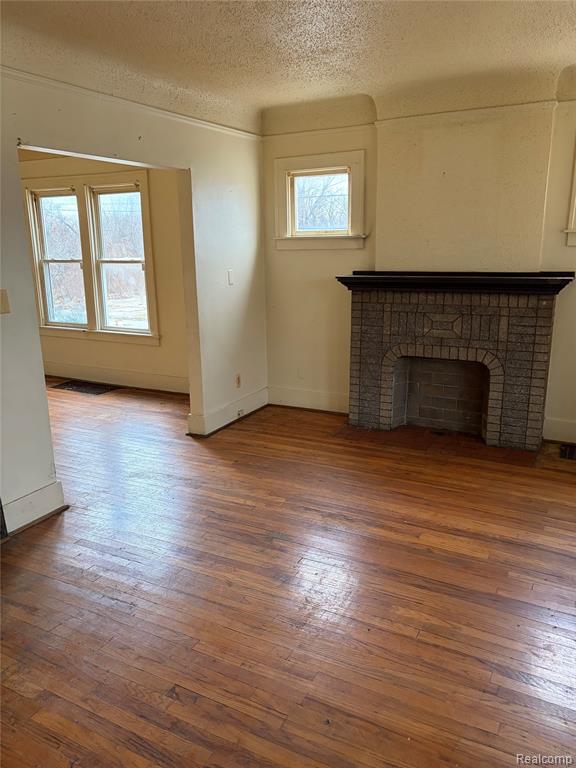 5902 Wayburn Street, Detroit, MI 48224 — Photo 9