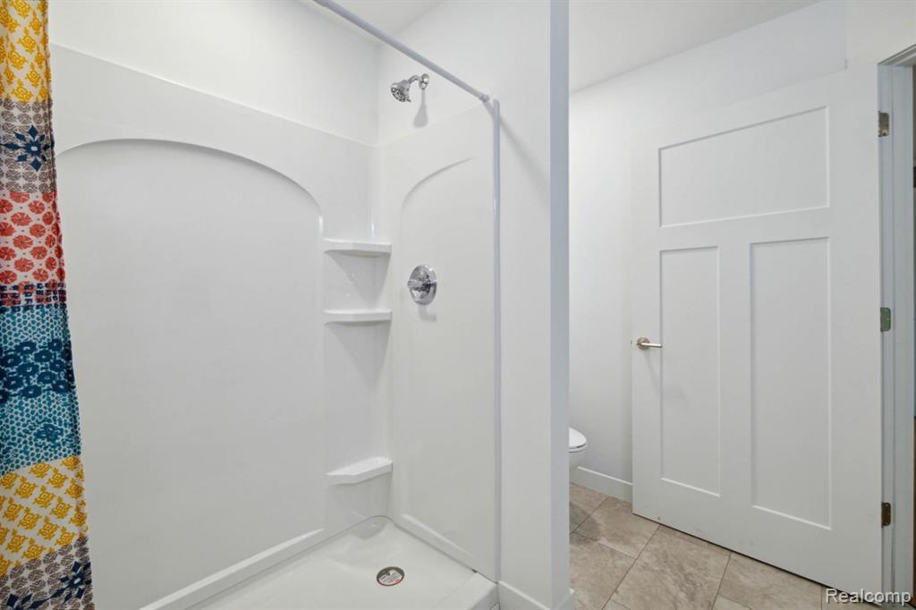 13375 Lenmoore Road, Van Buren, MI 48111 — Photo 23