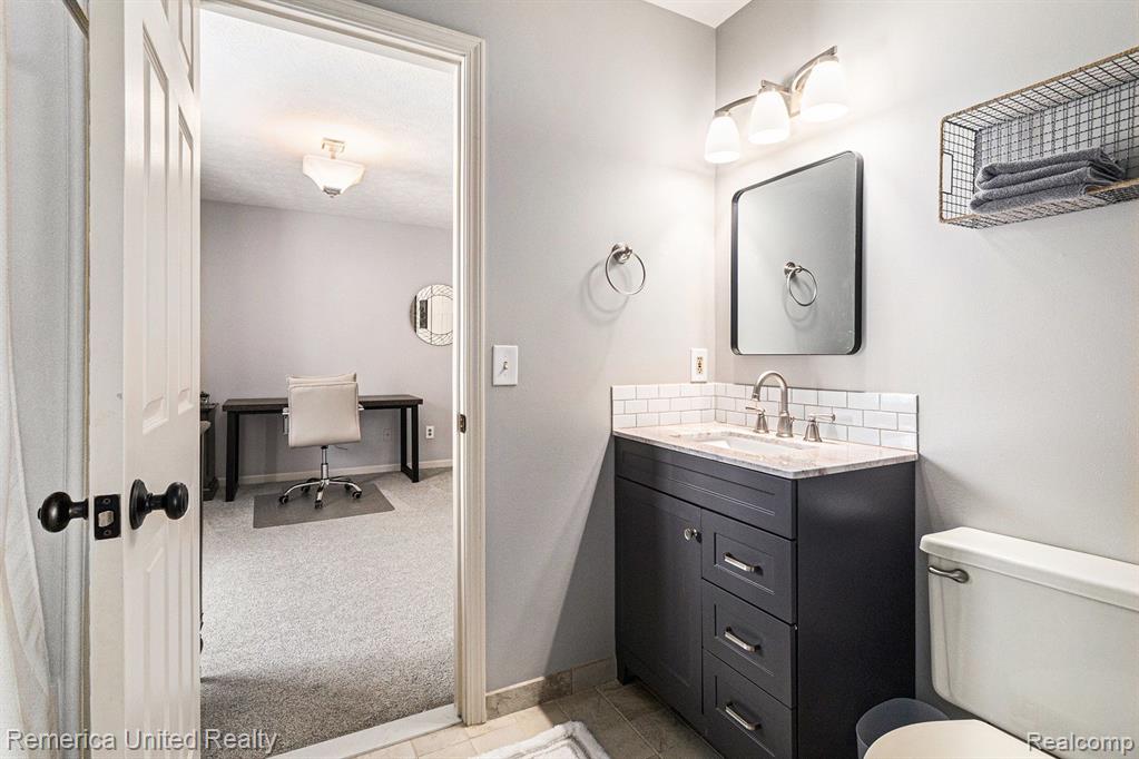 422 FOREST Drive, Brighton, MI 48116 — Photo 11