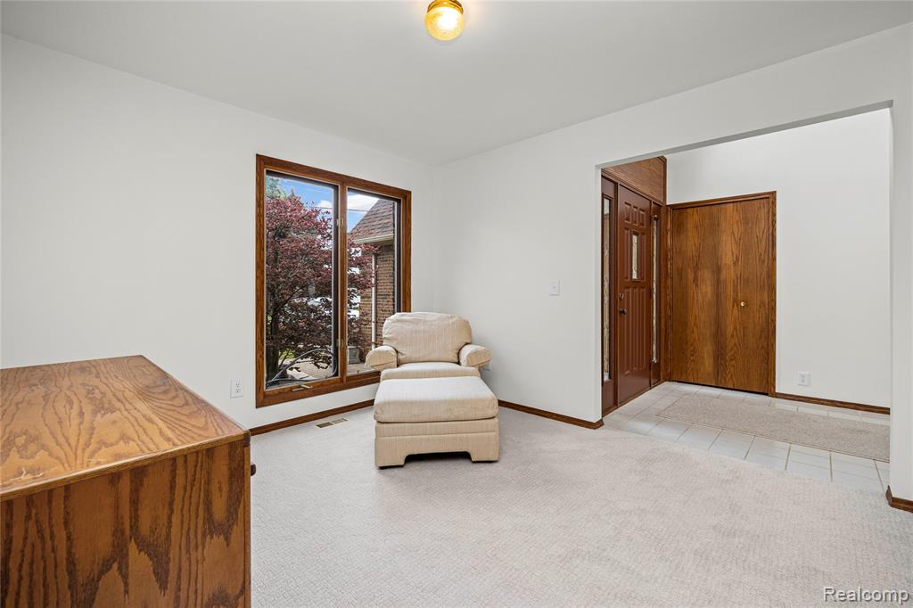 7236 Bluebill Street, Clay, MI 48001 — Photo 39