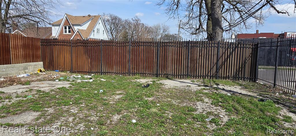 16000 W Warren Avenue, Detroit, MI 48228 — Photo 8