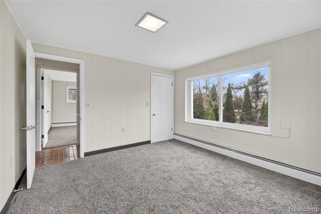 7975 Bendix Road, Brighton, MI 48114 — Photo 26