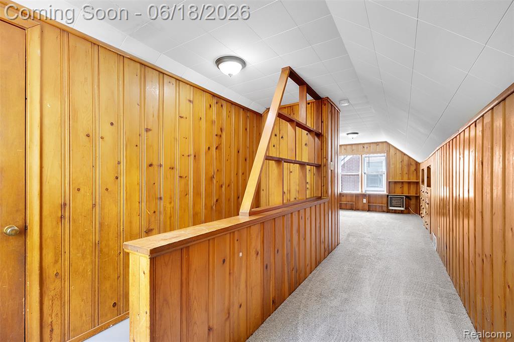19296 Berden Street, Harper Woods, MI 48225 — Photo 9