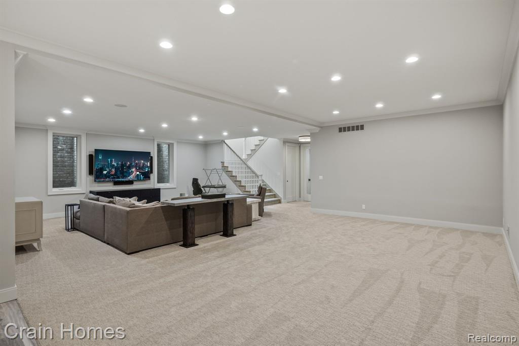 628 WATKINS Street, Birmingham, MI 48009 — Photo 31