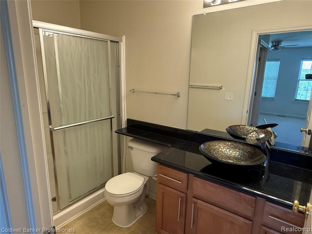 39792 ROCKCREST CIR, Northville, MI — Photo 17