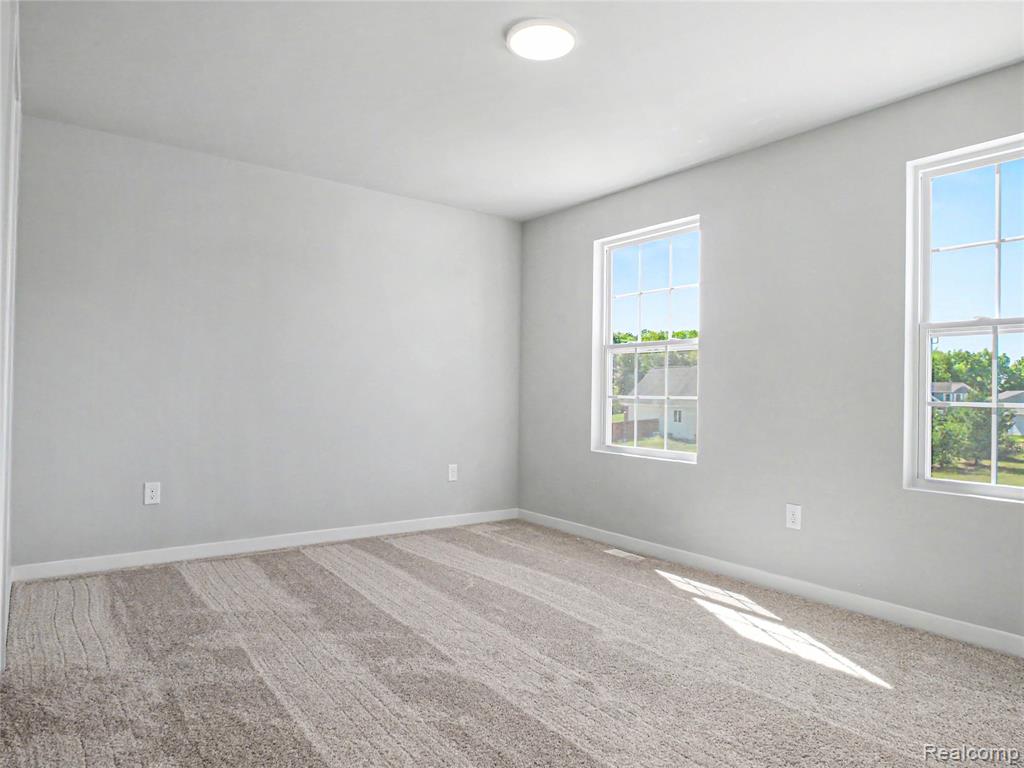 3172 Quail Ridge Court, Clio, MI 48420 — Photo 27