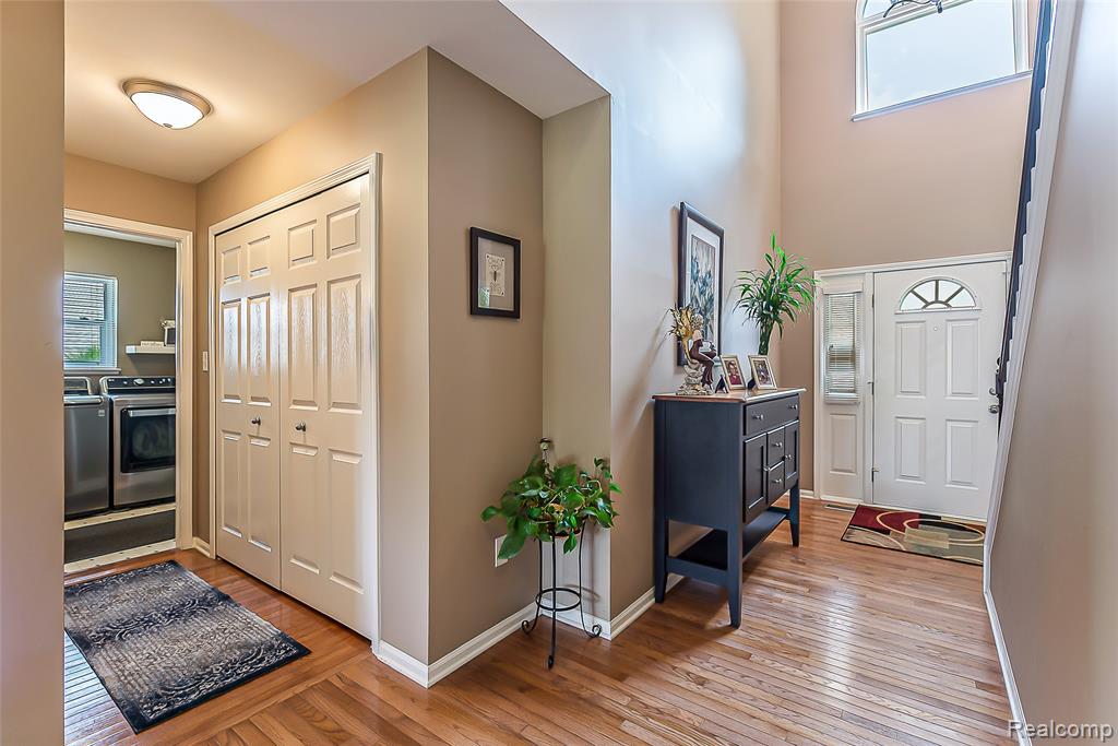 2116 Ore Creek Lane, Brighton, MI 48114 — Photo 7